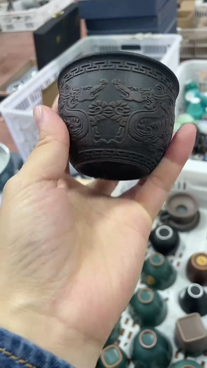 丽丽丽丽丽丽丽丽42