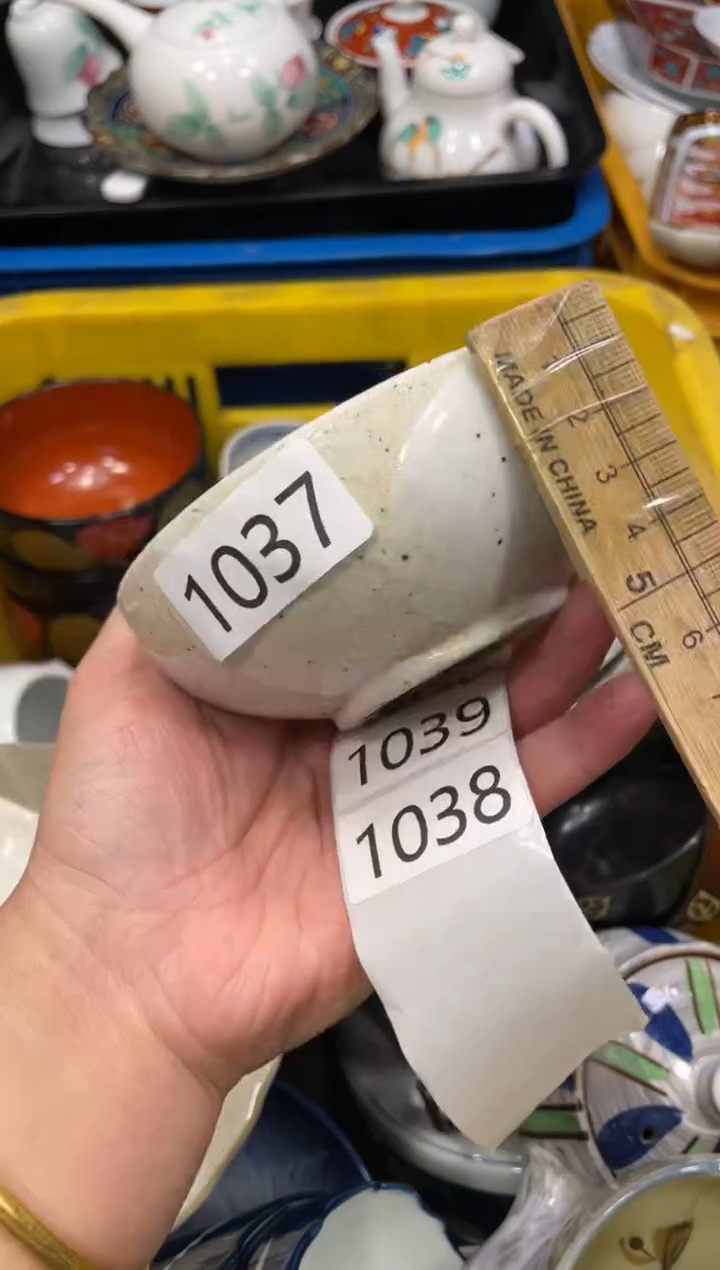 瓷器瓷器瓷器瓷器5