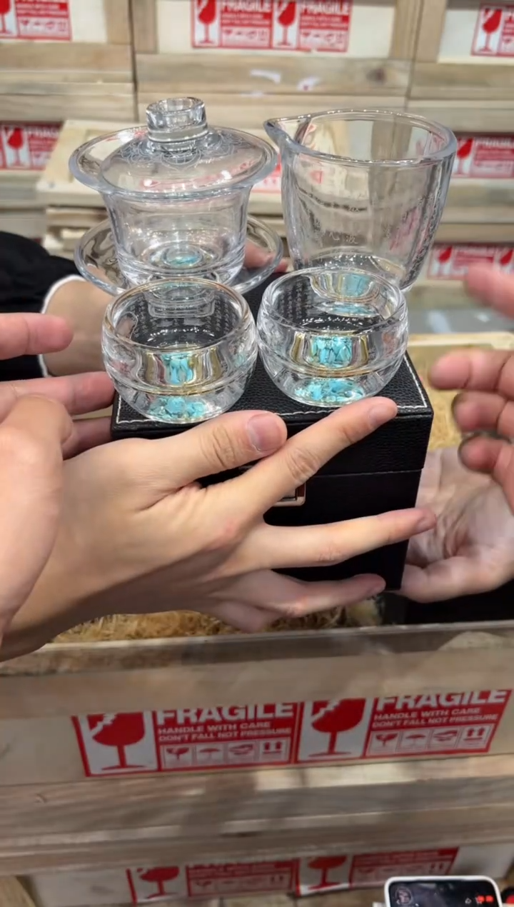 瓷片@@@@@@@@@@@@@@jw145