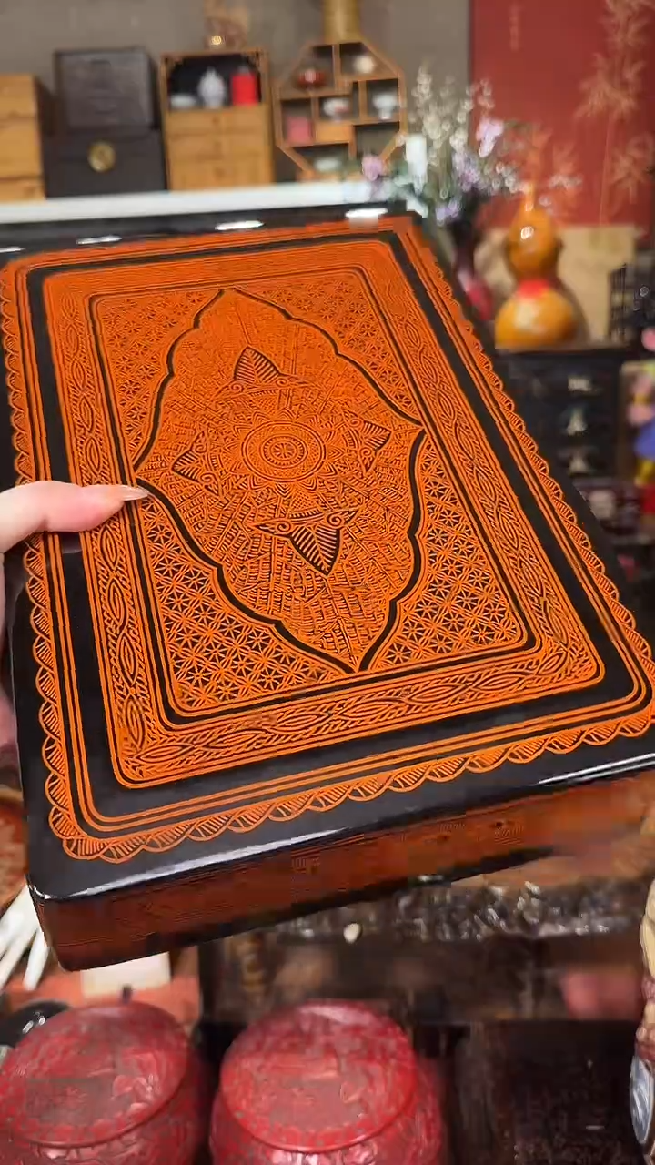 大漆大漆大漆大漆