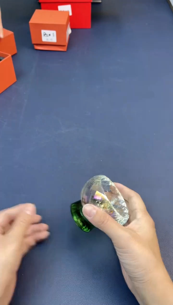 【闪购商品】瓷片新春福利场 快来捡漏@@R125