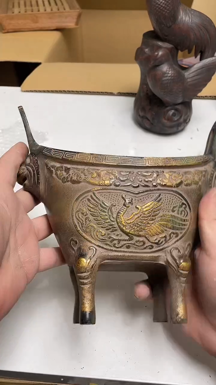 铁醉*aaaaaaaaaaaa227