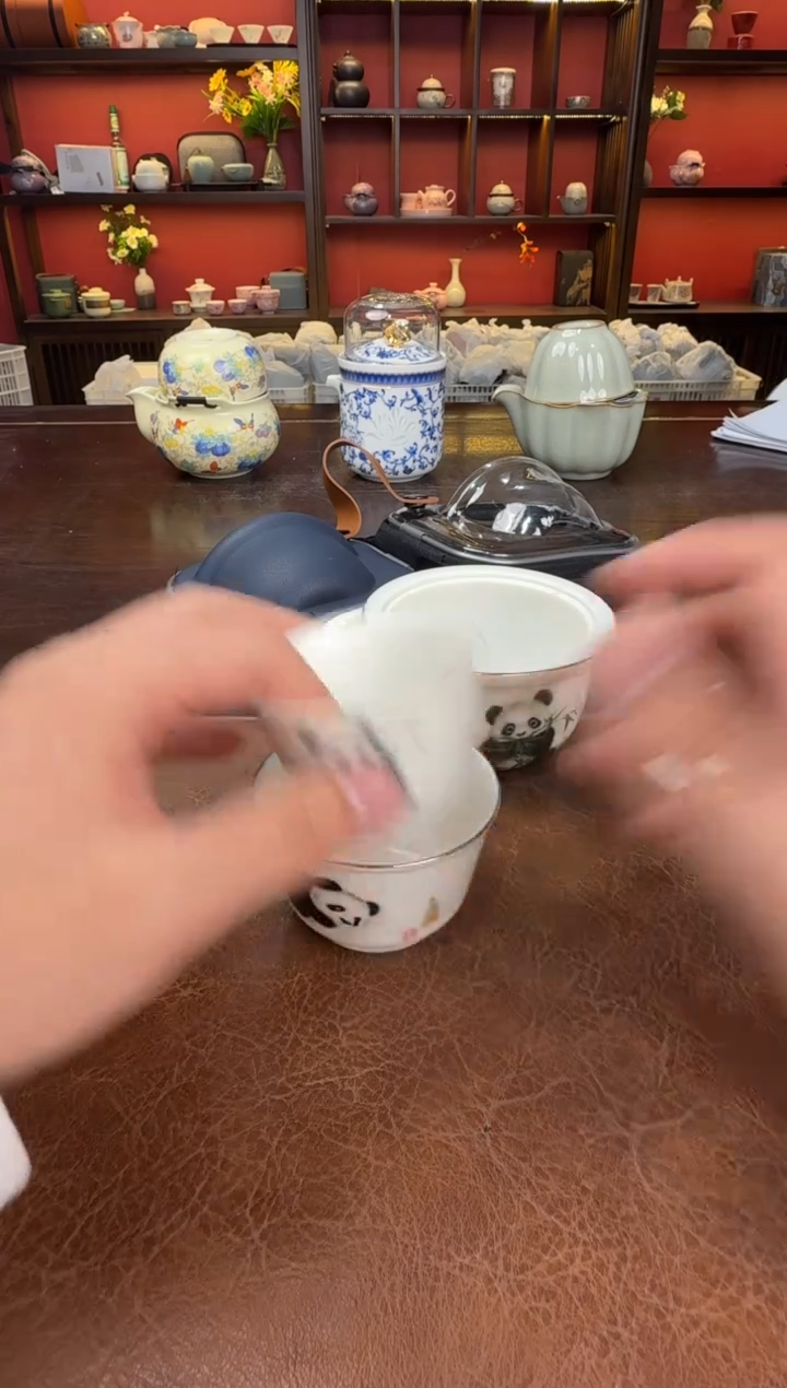 这是真便宜-111111111