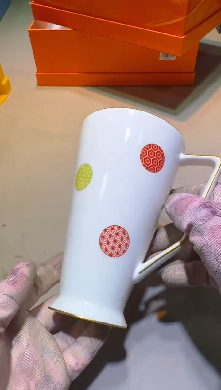 【闪购商品】瓷片111111111111111