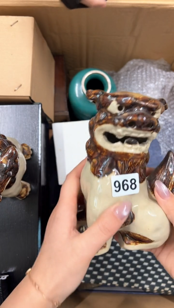 【闪购商品】额968中古商品谨慎参拍