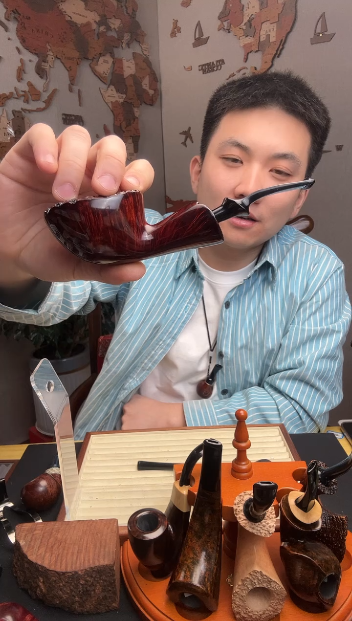 石楠木意大利进口石楠木