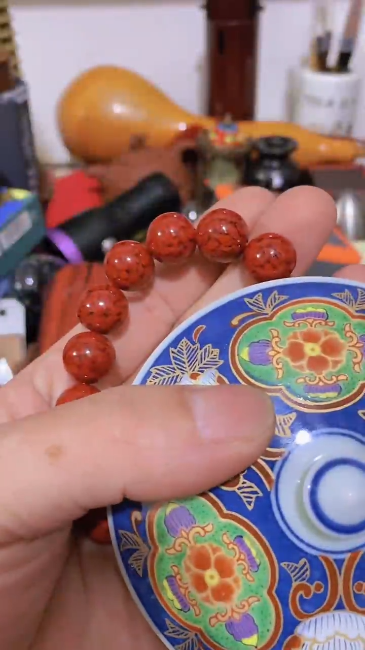 【闪购商品】摆件茶文化,工艺美术