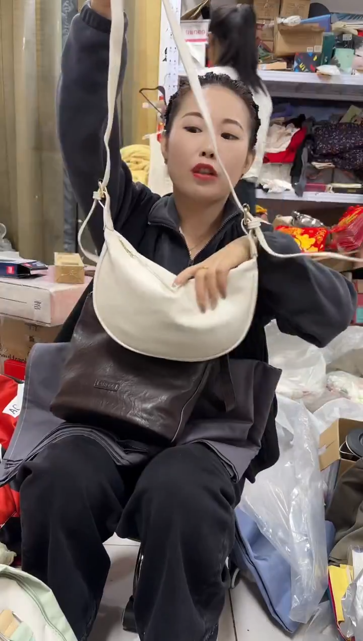 PU上车啦 宝宝们抓紧时间去下方链接拍吧