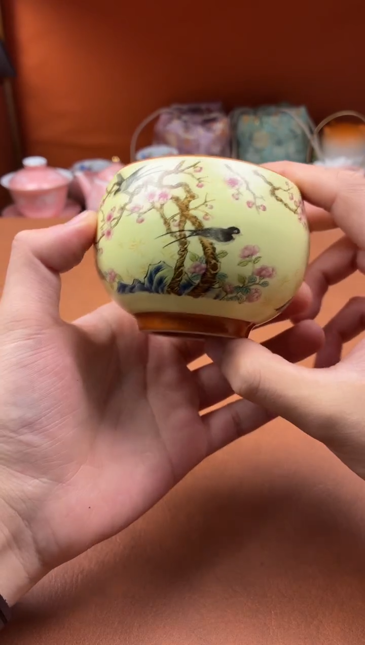 陶瓷@@@云问茶具链接