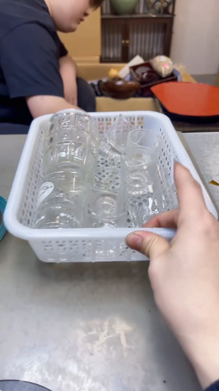 【闪购商品】瓷片164聚宝缘海淘精选