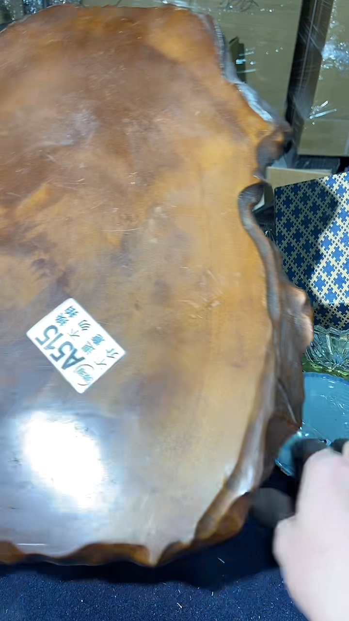 515中古美术艺术品