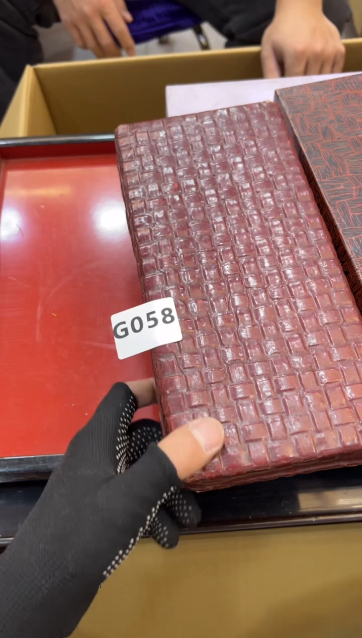 S*?058中古商品谨慎参拍