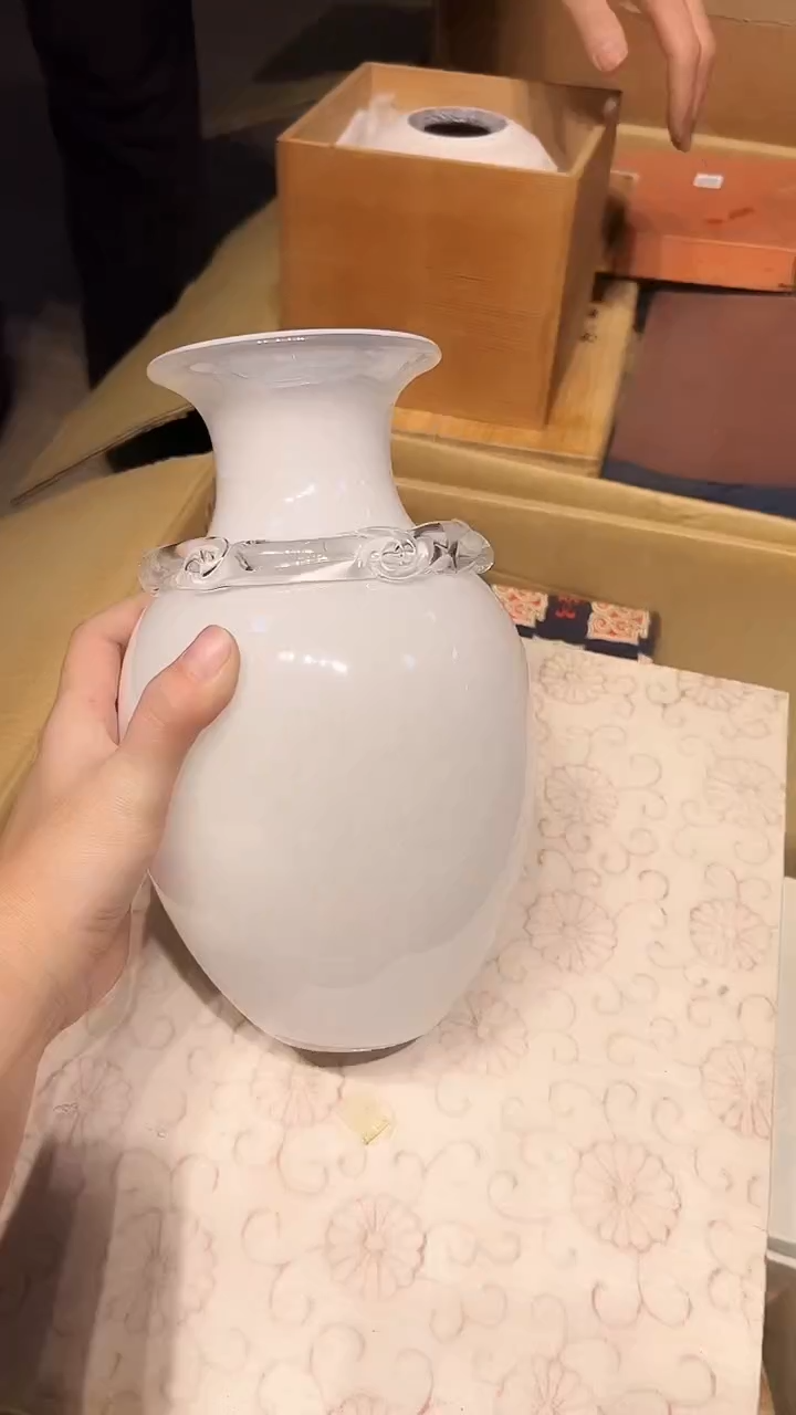 瓷片1220好好好好好好