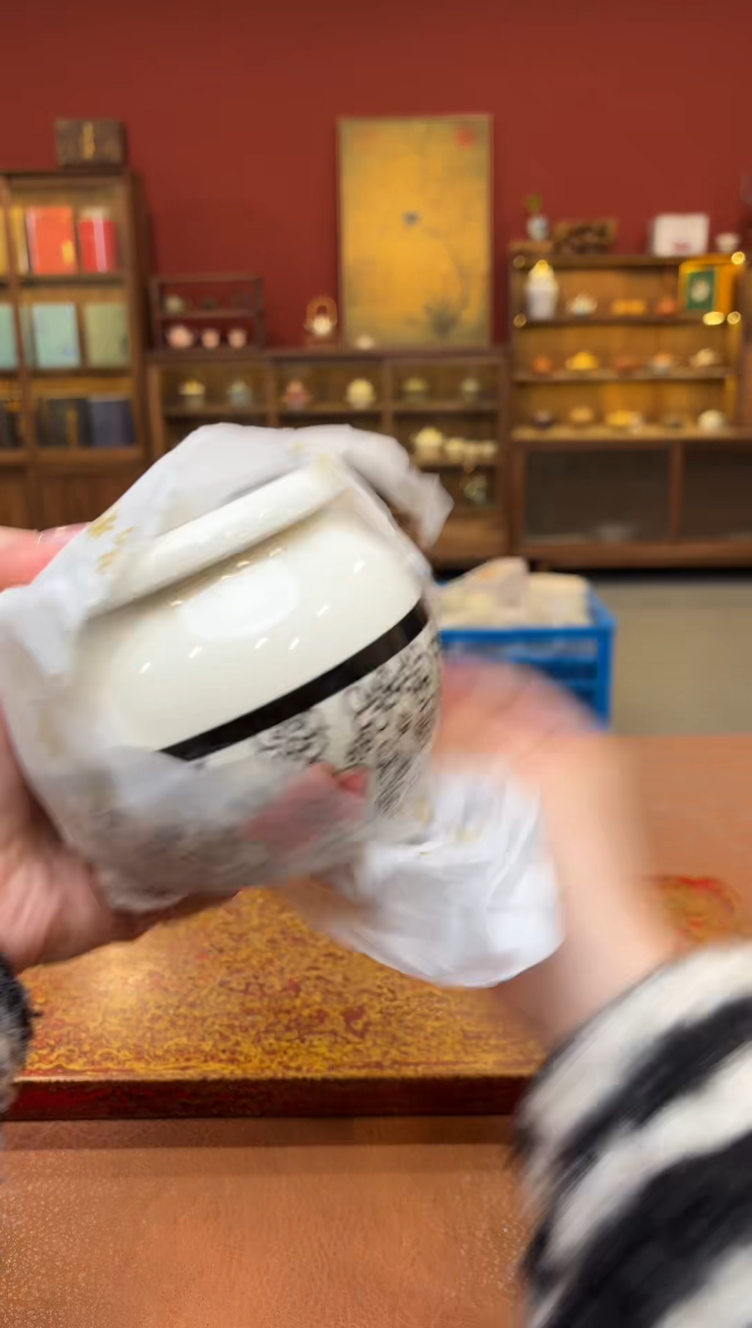 【闪购商品】嘉禾见物直播福利品¥¥¥¥¥¥¥¥
