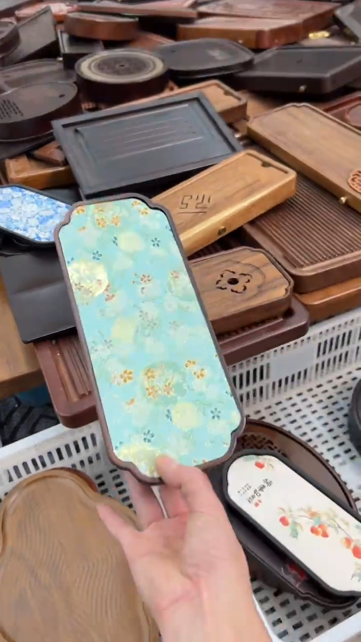 【闪购商品】其他111111111111111111