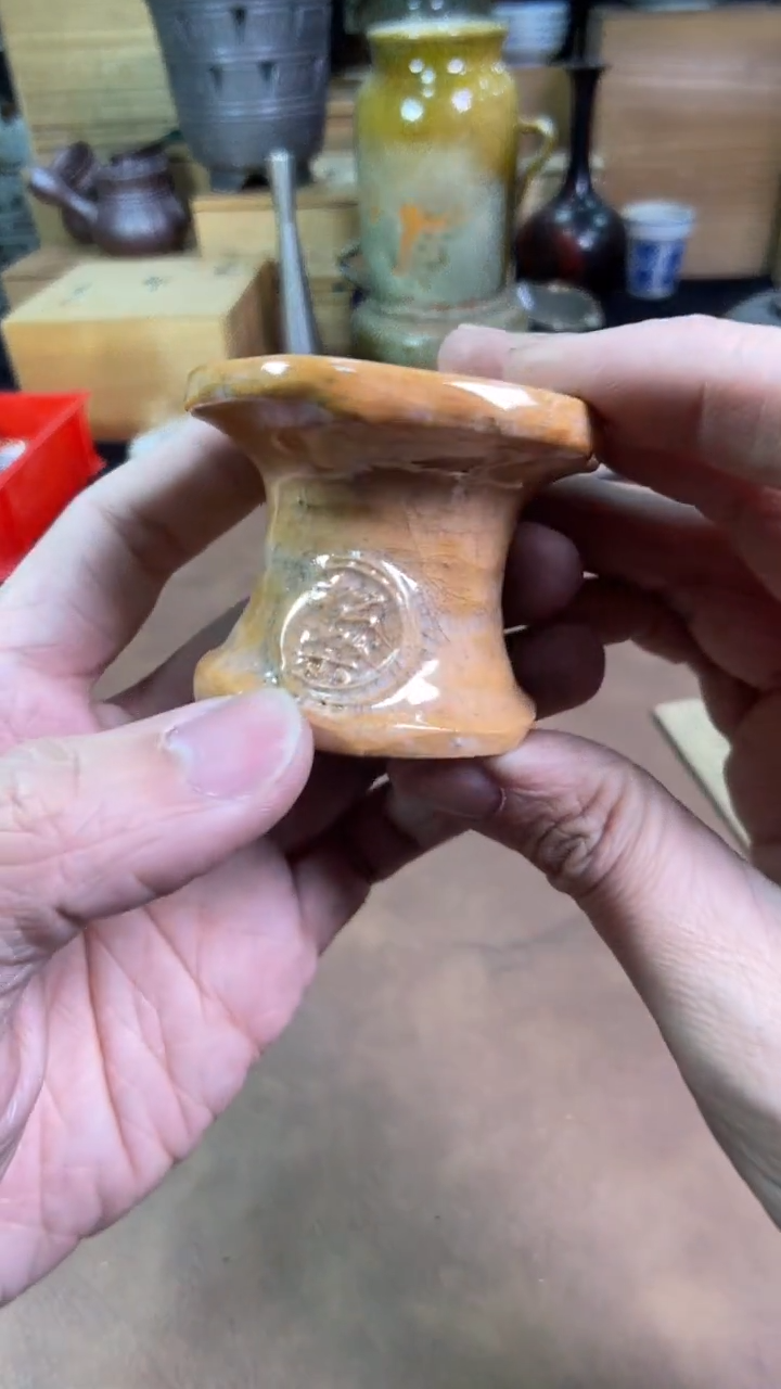 【闪购商品】摆件茶宠瓷器茶具套装