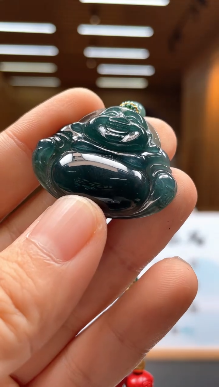 未镶嵌定制翡翠********420