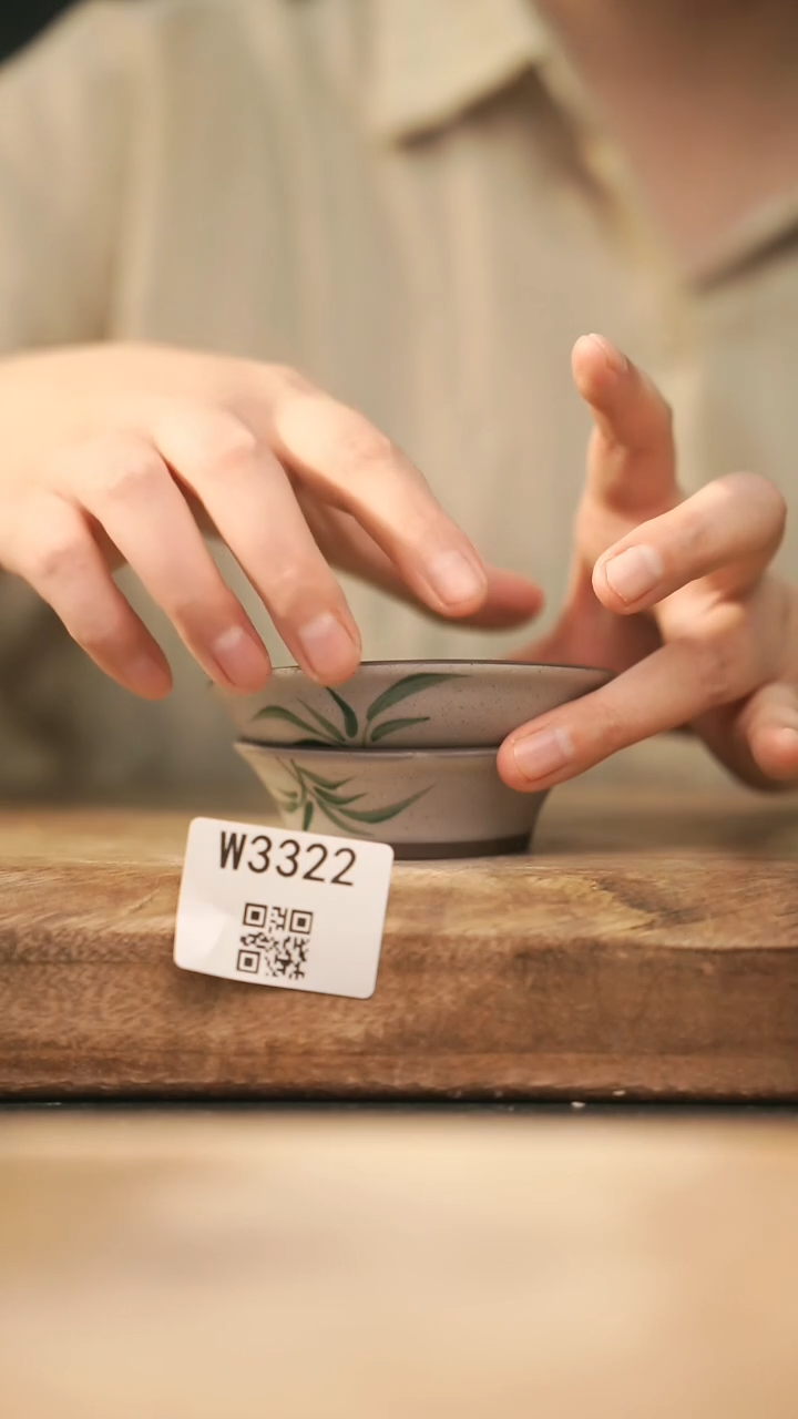 【经典福利】/ 茶漏@@W3322
