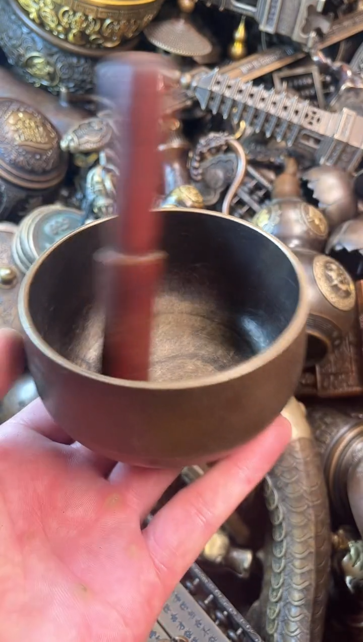 精美铜器诚信经营