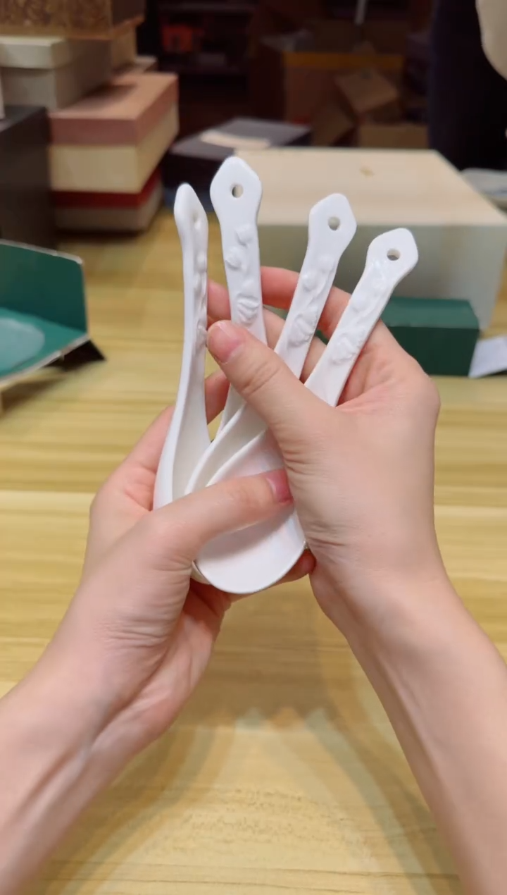 小狐狸日瓷器精选小狐狸精选日瓷器