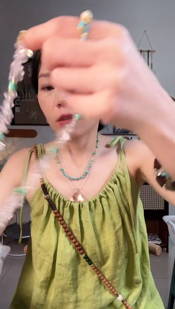 香榧木S970SSSSSSSSSS