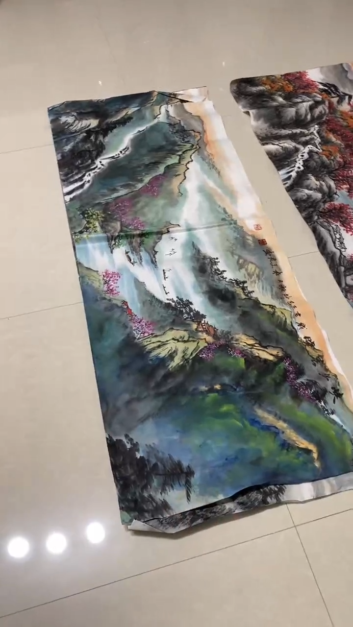 手绘手绘手绘手绘