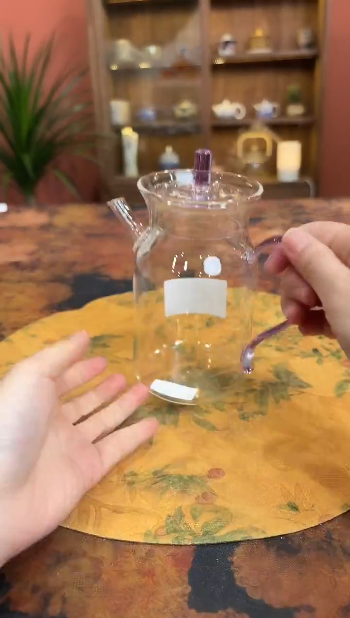 【闪购商品】雅拙茶器！！！！