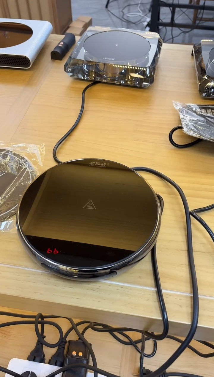 茗凤祥-魔术师-x2 -1300w