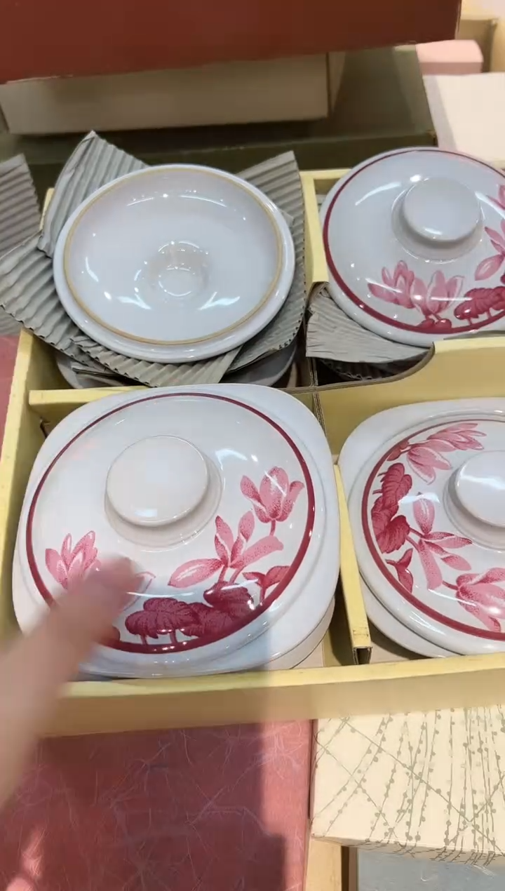 瓷片1213啊啊啊啊啊啊