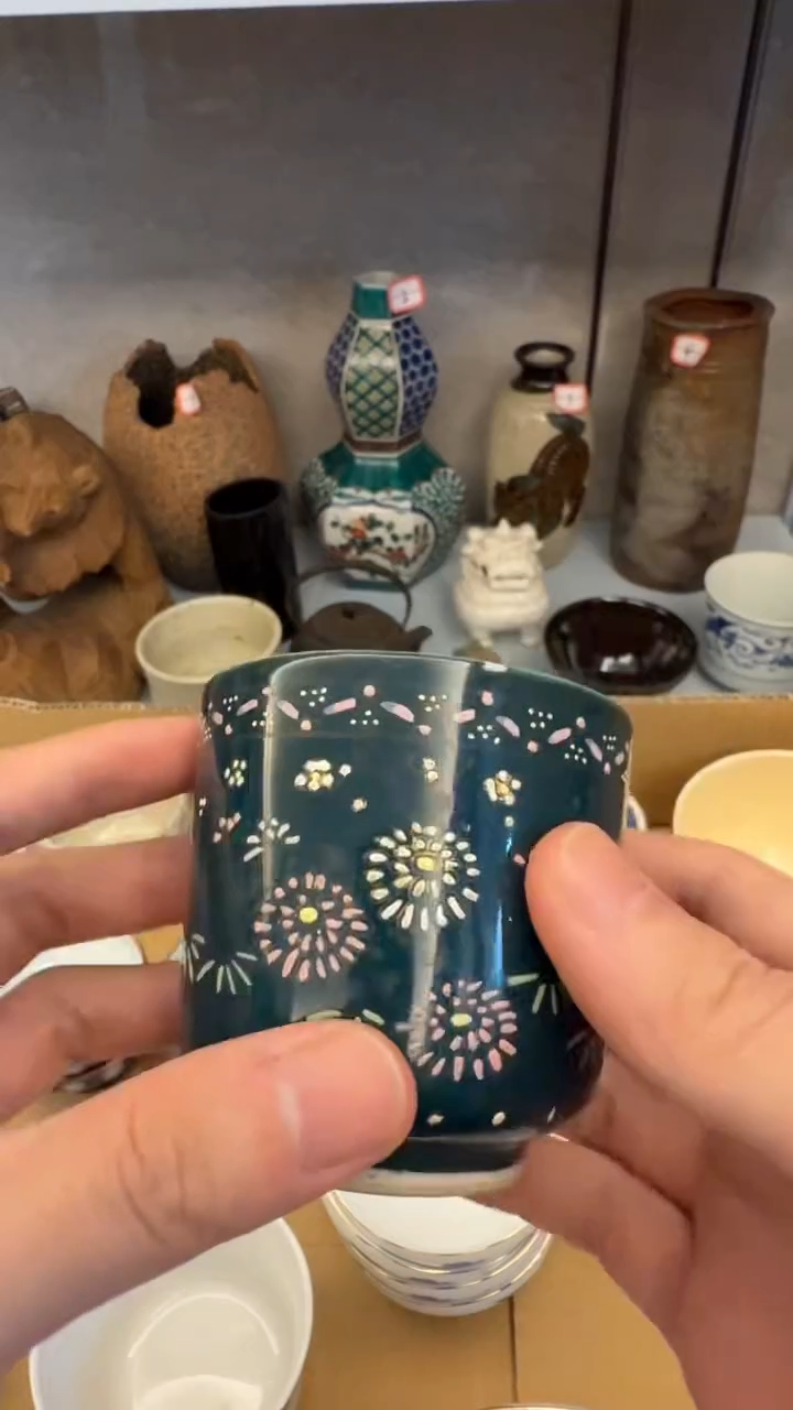 112古美物陶瓷杂项111