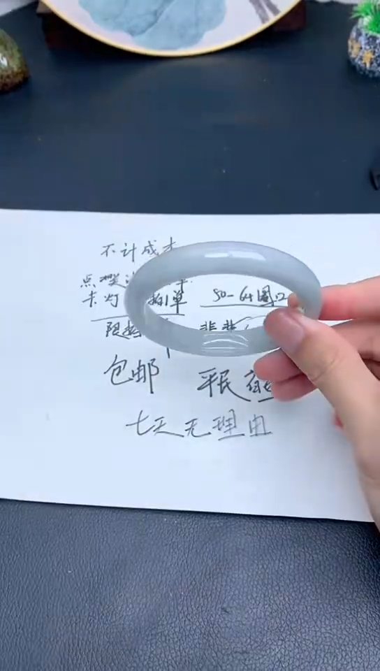 F136一物一图所见即所得