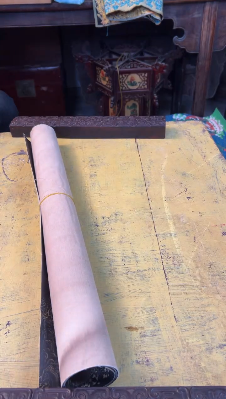 装裱画周总精选专属链接啊啊啊 A-009