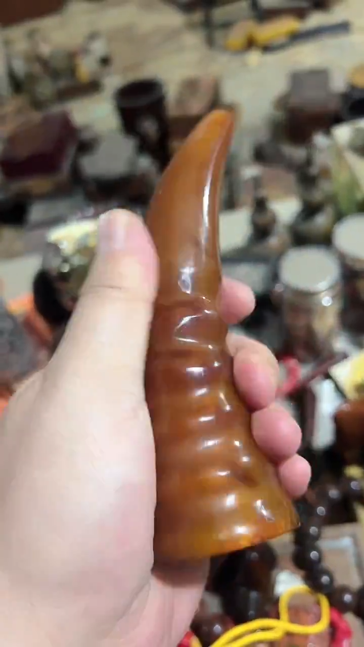 【闪购商品】紫砂紫砂紫砂紫砂