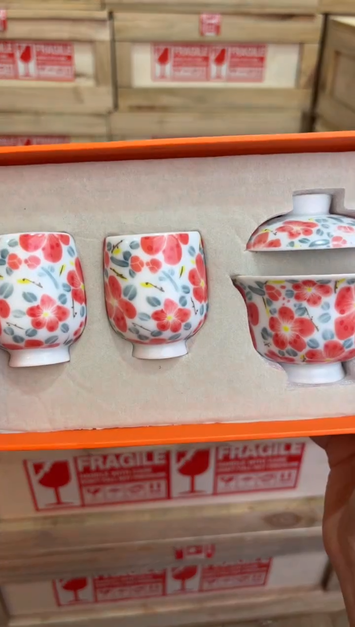 瓷片@@@@@@@@@@@@@@@@@