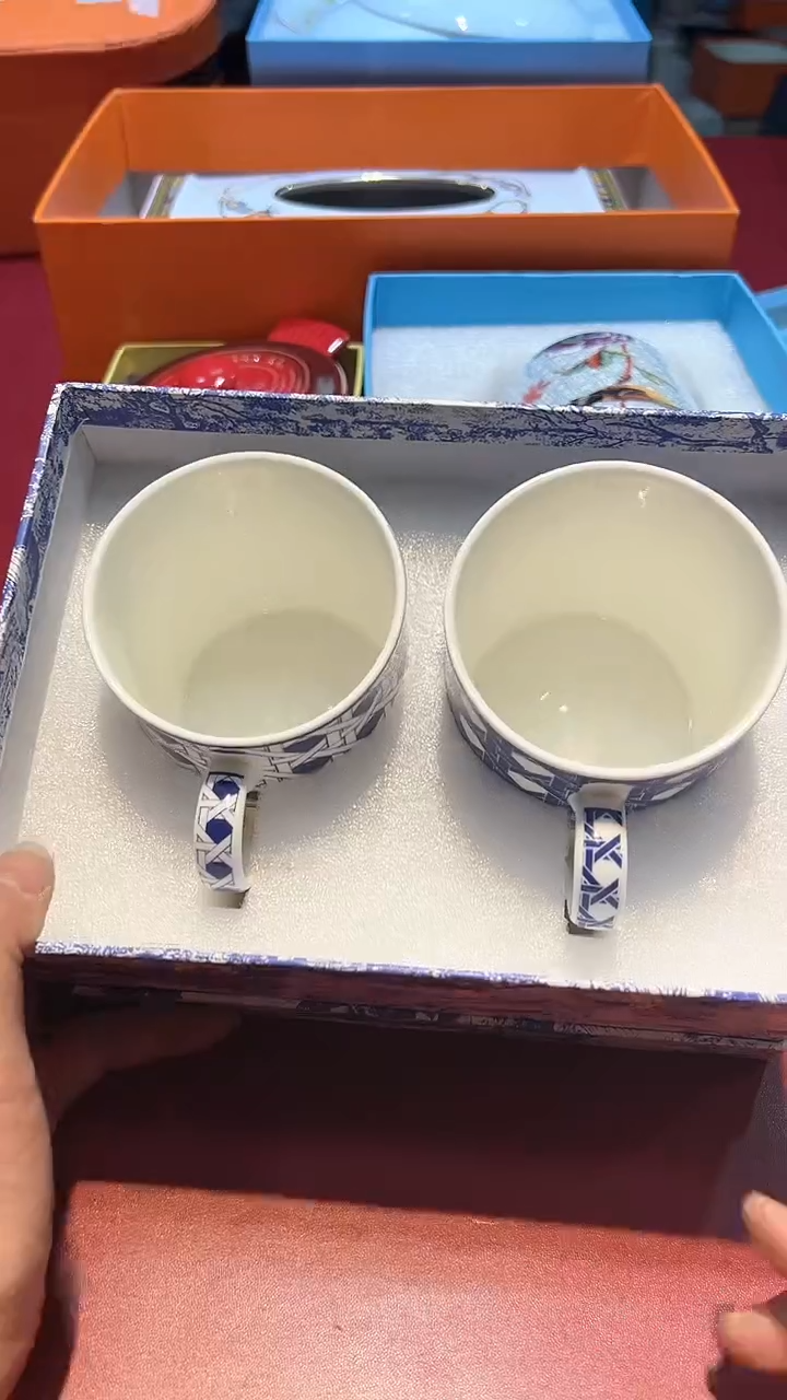 【闪购商品】瓷片换类目孤品单品一件不留