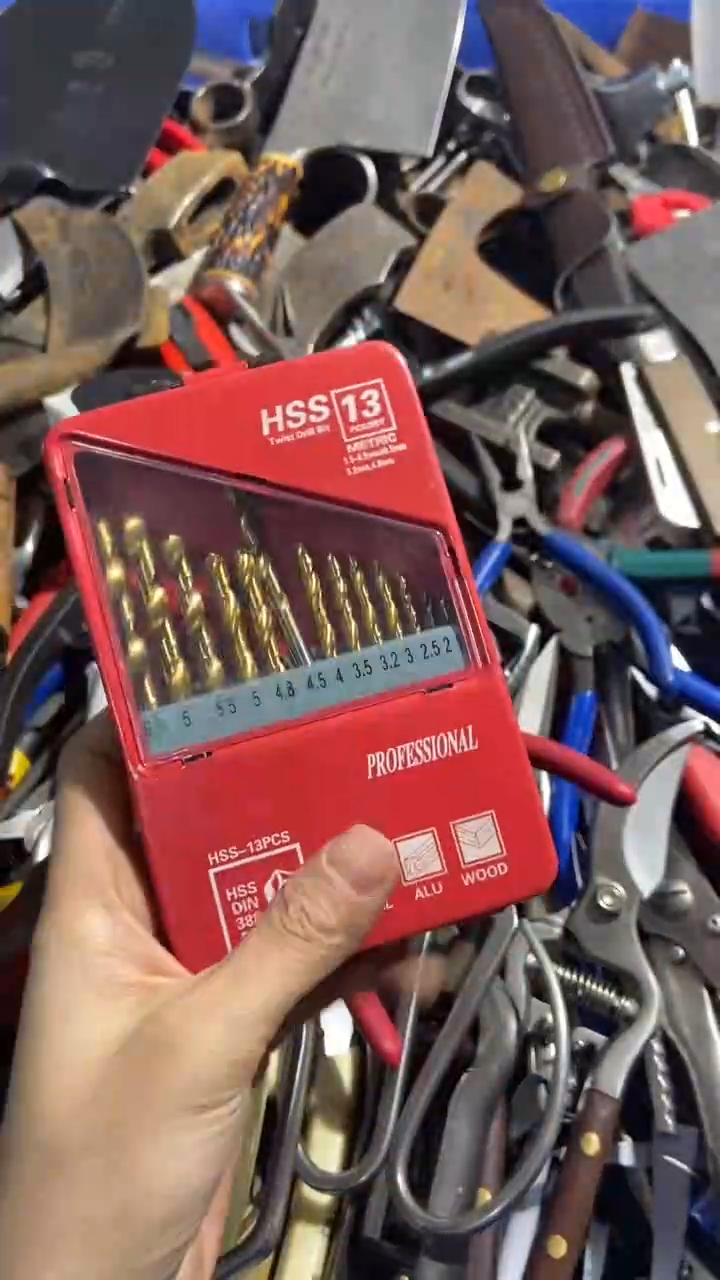 水**球五金园艺农具厨具专属闪购链接