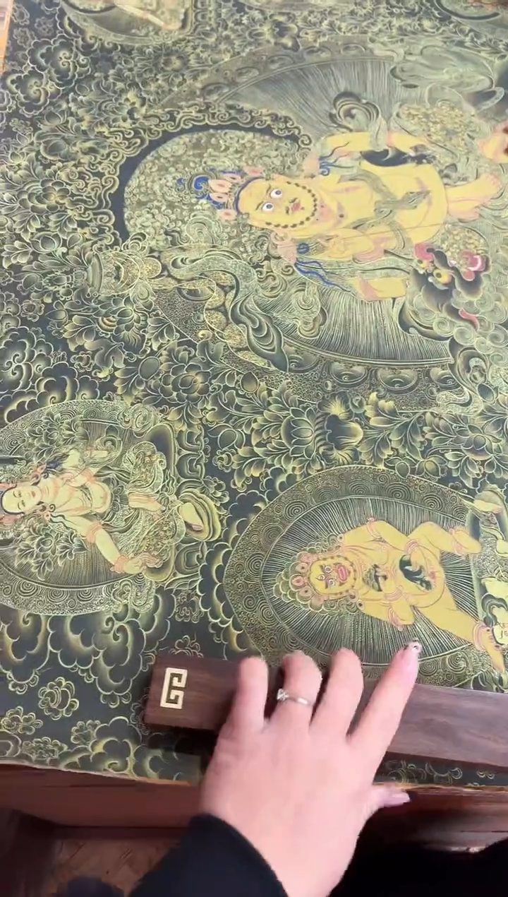 元亩精品精品   AA98