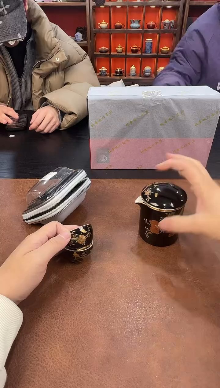 【闪购商品】111111111111111