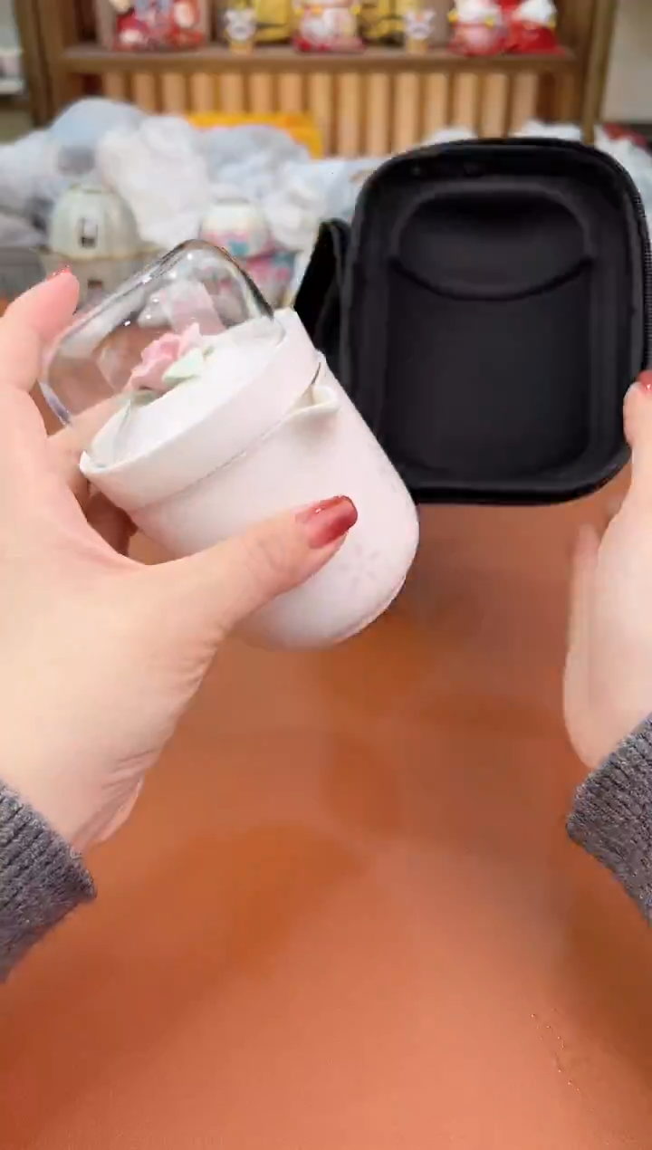 @@允礼茶器通用链接 这个真的很便宜