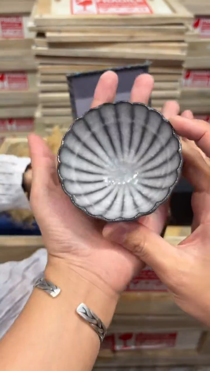 瓷片@@@@@@@@@@@@@@3945