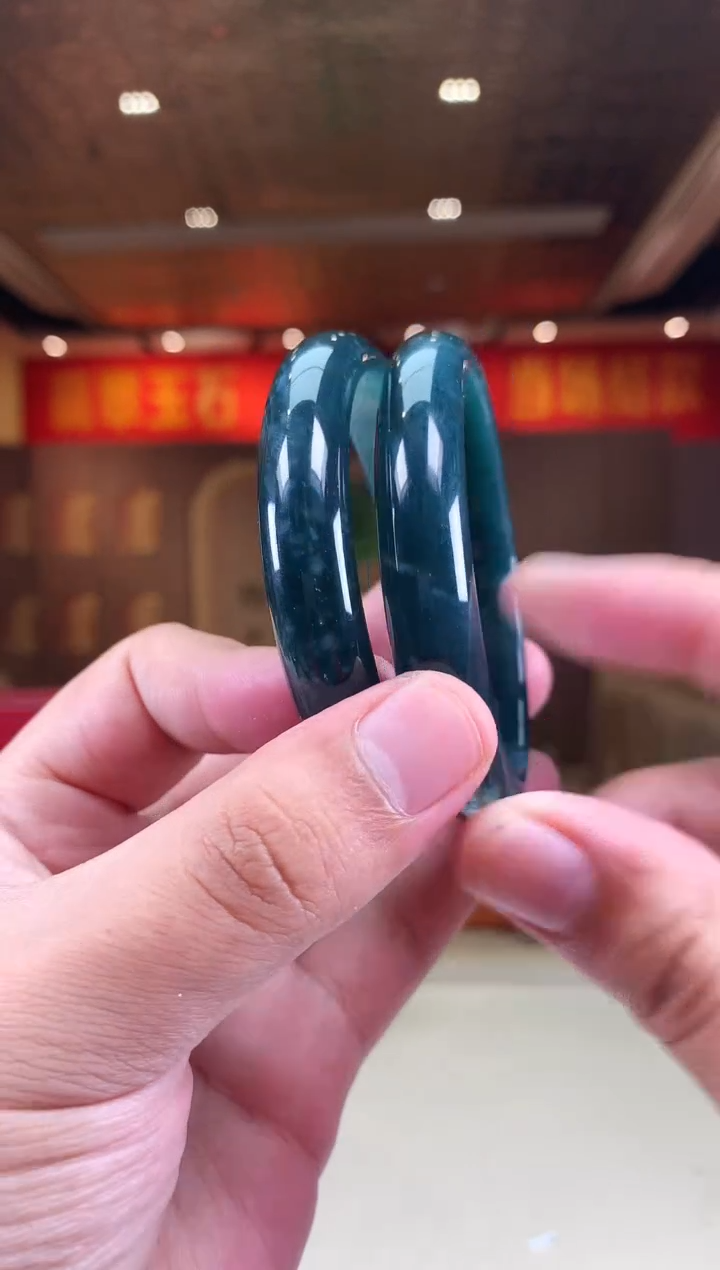 【闪购商品】定制翡翠未镶嵌多样性发货（只发一件) *d85