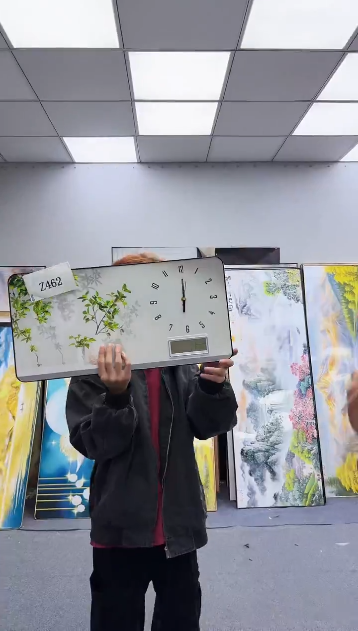 孤品微瑕黑马闪购Z462