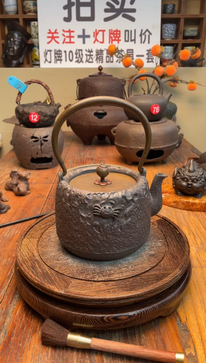 22222222222222222222222222222222222222