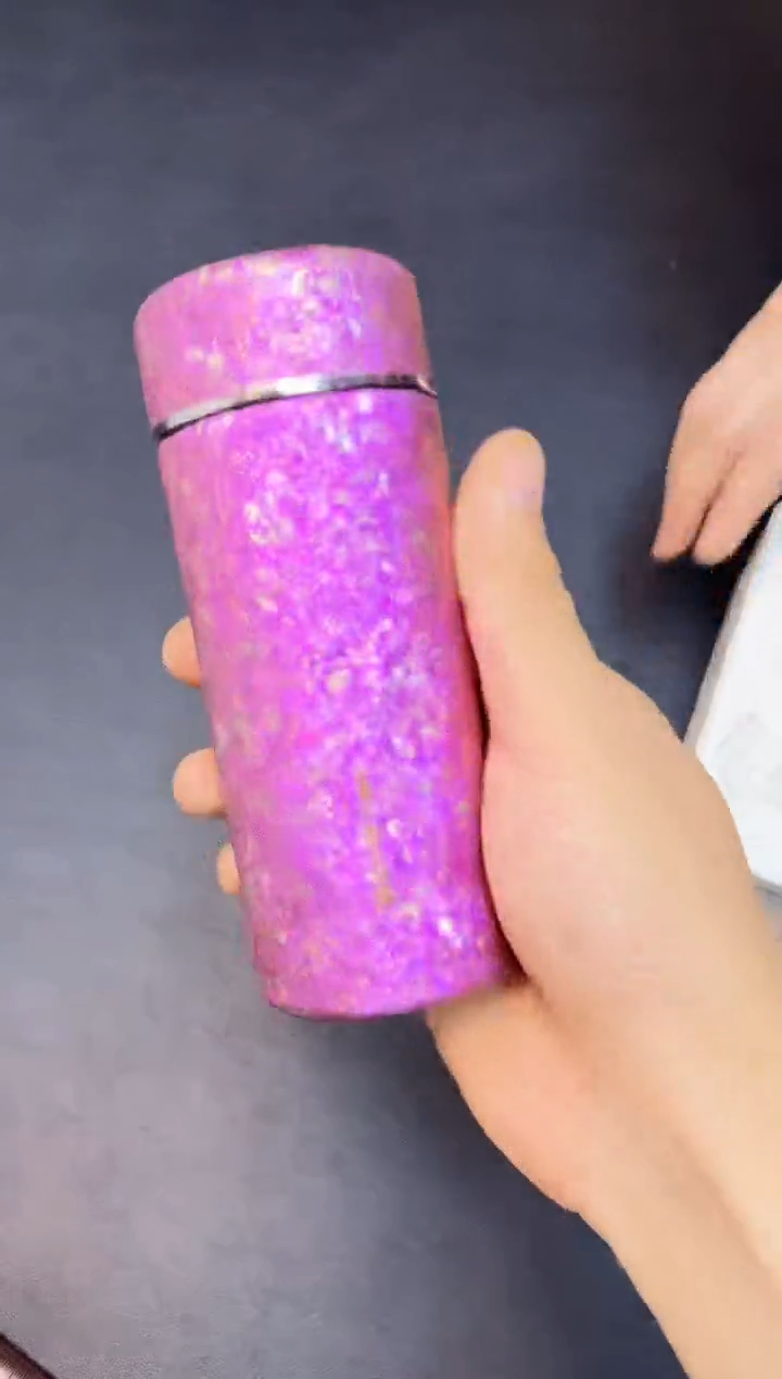 【闪购商品】瓷片全新正品一件不留@@WE224