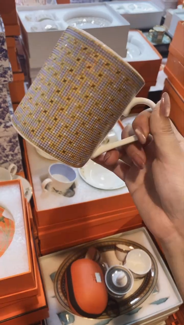 【闪购商品】杯全场正品，京东包邮