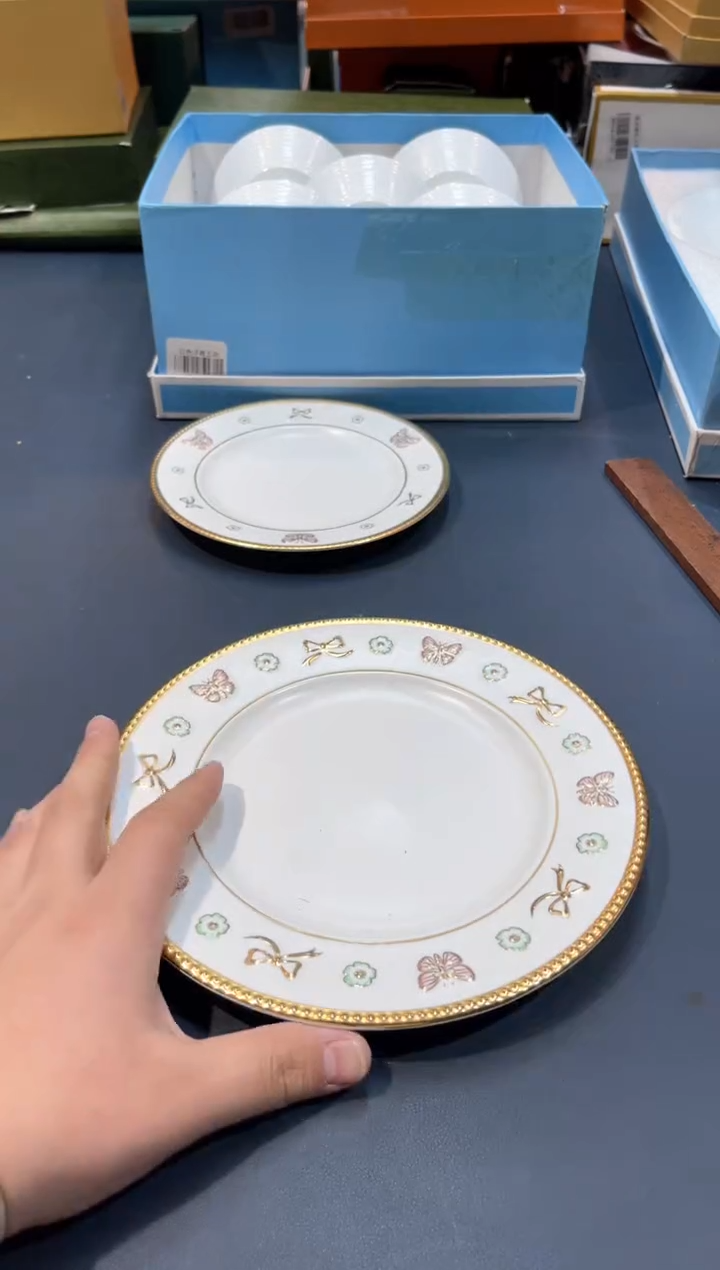 【闪购商品】碗K445全场正品，京东包邮