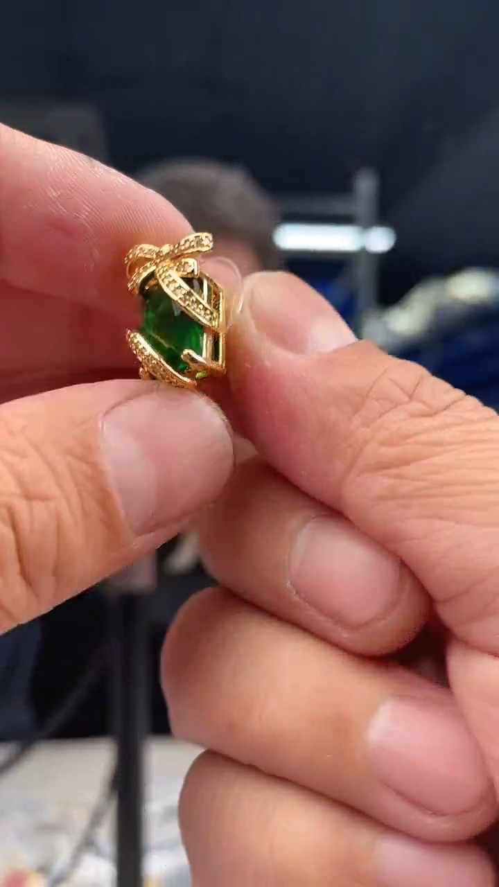 铜合金合金无61116111