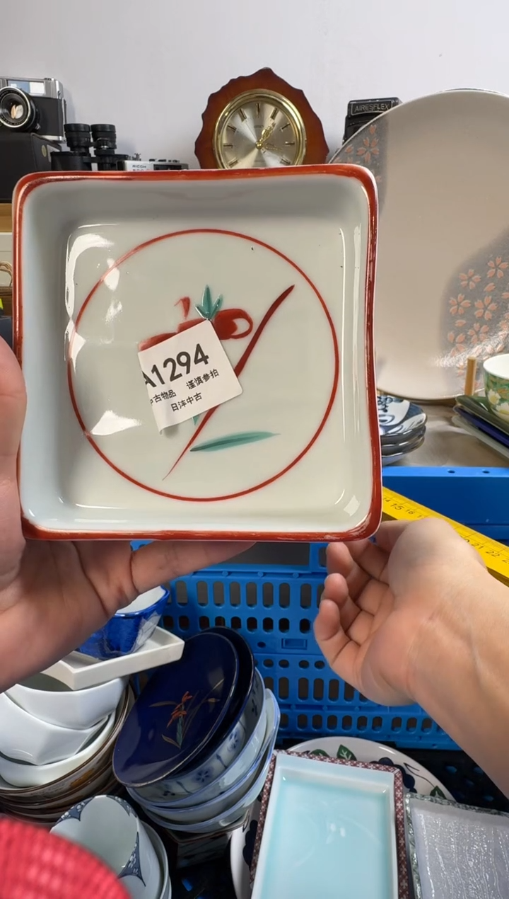 湖**子链陶瓷茶具闪购接1294