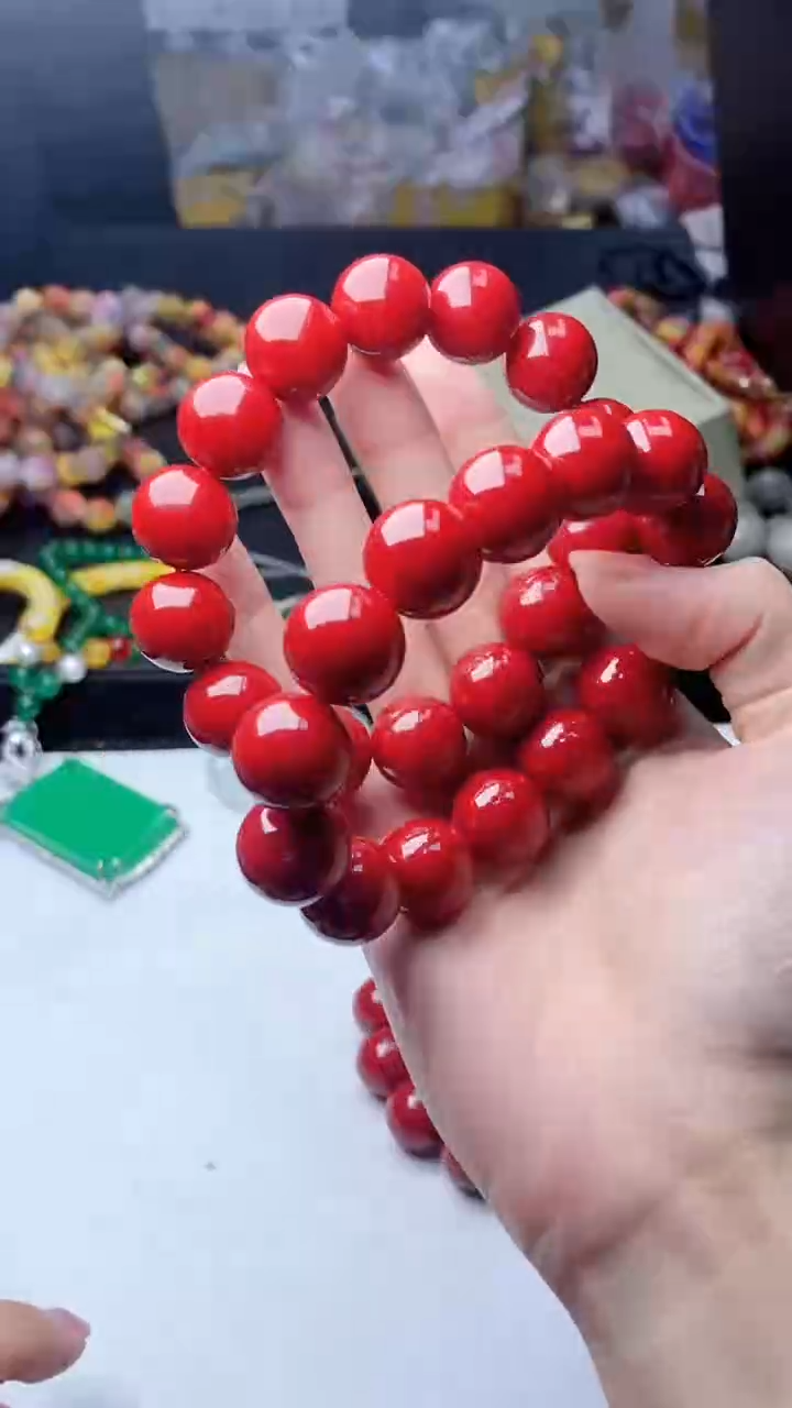 所见即所得94k16