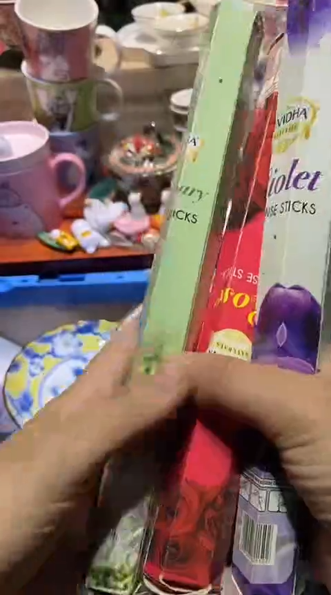 瓷片1111111111111@@1